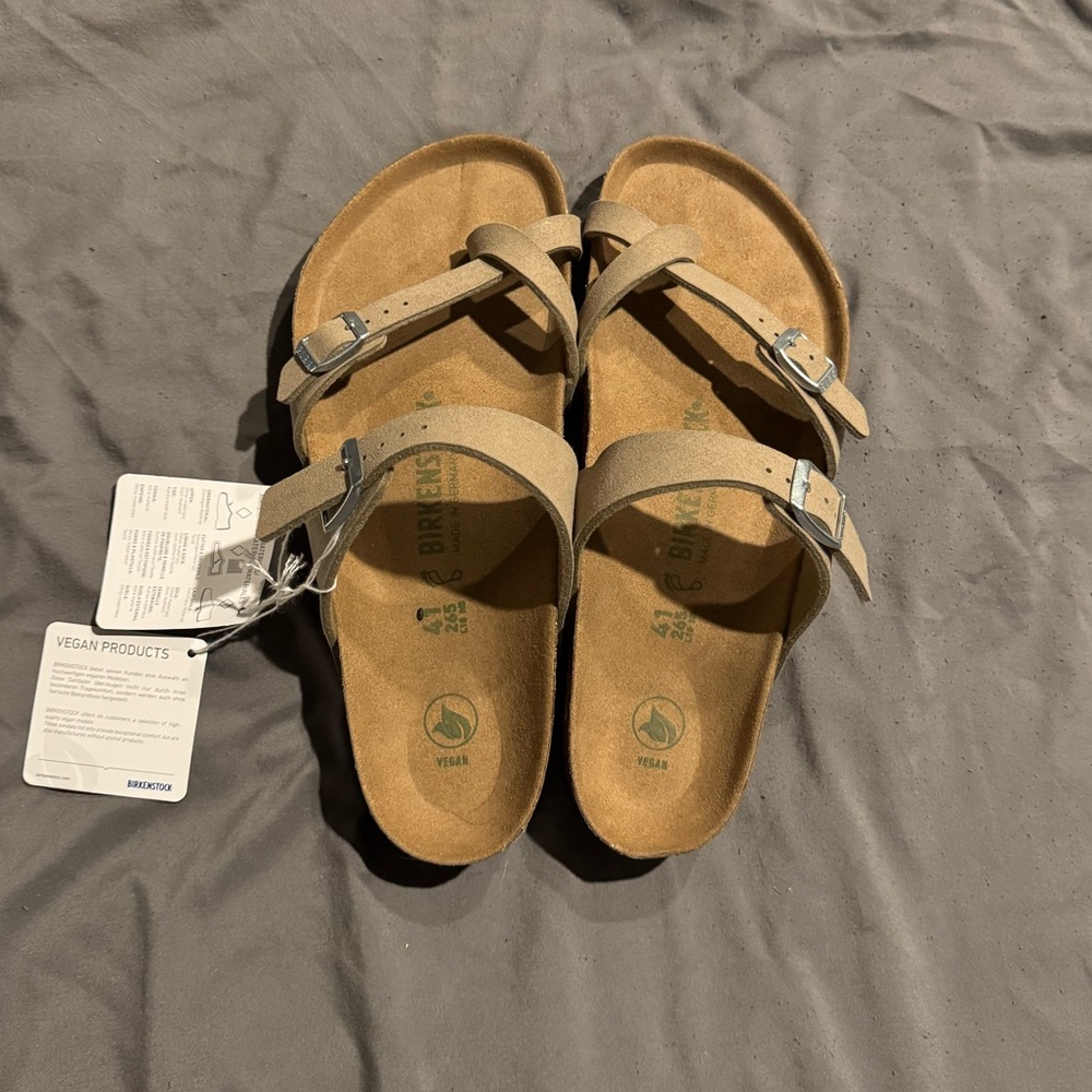 Birkenstock Mayari